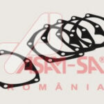 32221 ASAM прокладка