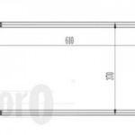 0190160009 LORO конденсатор