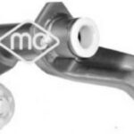 05779 METALCAUCHO шток вилки переключения передач