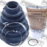 0115GRJ120T FEBEST пыльник