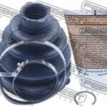 0115ZRT270T FEBEST пыльник