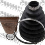 0117P067 FEBEST пыльник