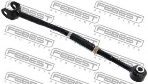 01253ACV40 FEBEST рычаг независимой подвески колеса