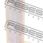 0132003 FEBEST чаша холостого хода