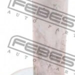 0132004 FEBEST чаша холостого хода