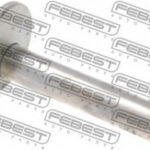 0132005 FEBEST чаша холостого хода