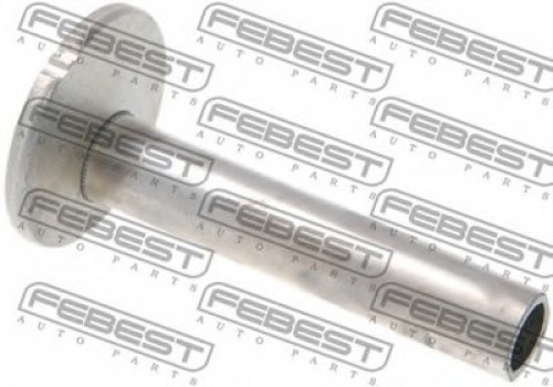 0132005 FEBEST чаша холостого хода 0132005 FEBEST чаша холостого хода