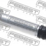 0174SX100F FEBEST направляющий болт