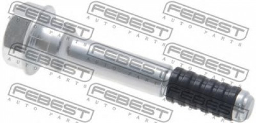 0174SX100F FEBEST направляющий болт
