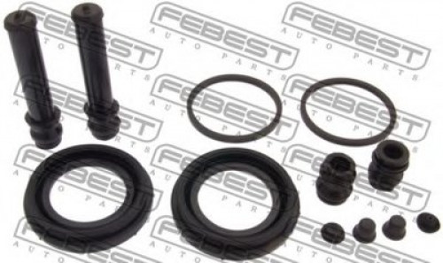 0175GRJ120R FEBEST ремкомплект