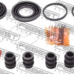 0175MCV30R FEBEST ремкомплект