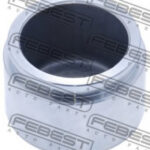 0176GRJ120F FEBEST поршень