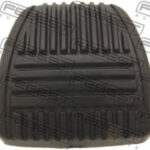 0183GX90 FEBEST накладка на педаль