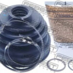 0215071T FEBEST пыльник