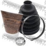 0217PC11X FEBEST пыльник