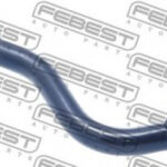 0223F15RL FEBEST тяга / стойка