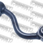 0223F15RR FEBEST тяга / стойка
