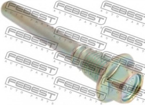 0274J10UPR FEBEST направляющий болт