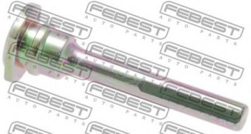 0274N15F FEBEST направляющий болт
