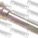 0274N15R FEBEST направляющий болт