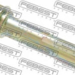 0274Y51LF FEBEST направляющий болт