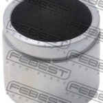 0276B10RSF FEBEST поршень