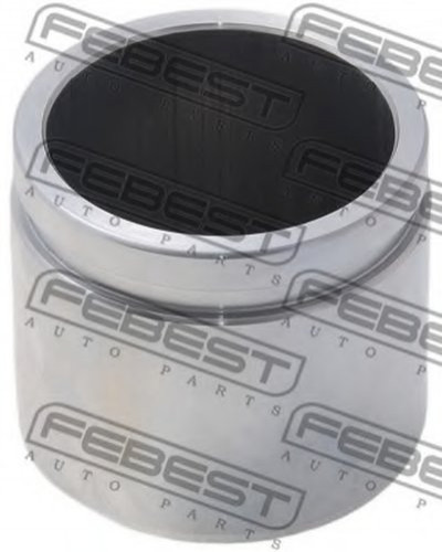 0276B10RSF FEBEST поршень