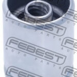 0276N15R FEBEST поршень