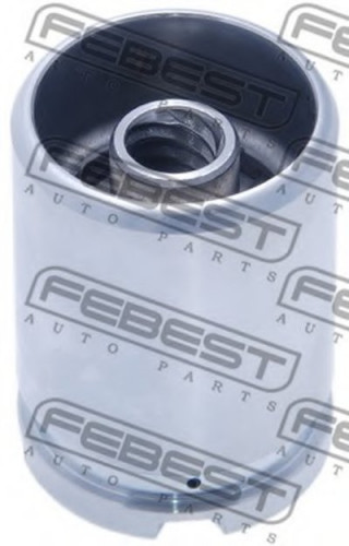 0276N15R FEBEST поршень 0276N15R FEBEST поршень