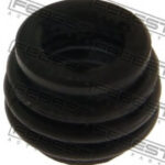 0373001 FEBEST пыльник