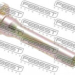 0374RD5LF FEBEST направляющий болт