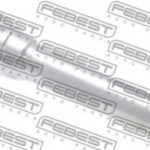 0374RD5LR FEBEST направляющий болт