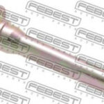 0374RD5UF FEBEST направляющий болт