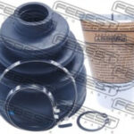 0415CW6LHT FEBEST пыльник