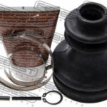 0415DARH FEBEST пыльник