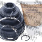 0415NA4T FEBEST пыльник