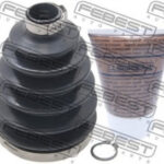 0417PCU2 FEBEST пыльник