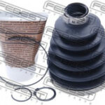 0417PKB4 FEBEST пыльник