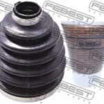 0417PV97WF FEBEST пыльник