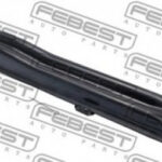 0425V97 FEBEST рычаг независимой подвески колеса