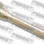 0474CSLOWF FEBEST направляющий болт