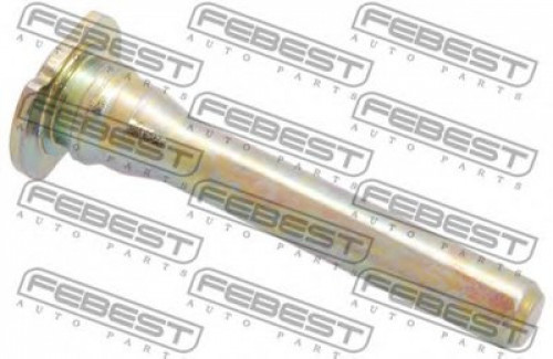0474CSLOWF FEBEST направляющий болт