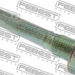 0474CYLOWF FEBEST направляющий болт