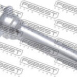 0474KB4F FEBEST направляющий болт