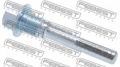 0474V97R FEBEST направляющий болт
