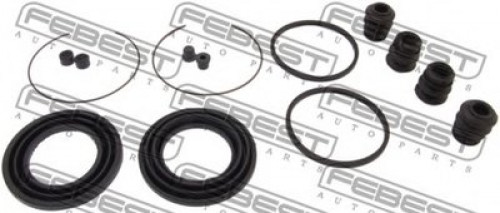 0475CS3F FEBEST ремкомплект