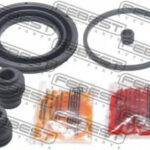 0475CW5F FEBEST ремкомплект