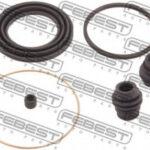 0475DJF FEBEST ремкомплект