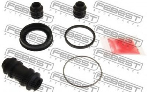 0475K96R FEBEST ремкомплект