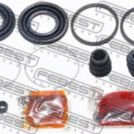 0475V45F FEBEST ремкомплект